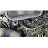 J&L | Oil Separator 3.0 Passenger Side - Transit-150 / Transit-250 / Transit-350 / Transit-350 HD 3.5T 2015-2023