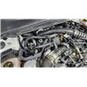J&L | Oil Separator 3.0 Passenger Side - Continental / MKZ 3.0T 2017-2020