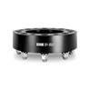 Mishimoto | Wheel Spacers, 8X165.1, 121.3mm Center Bore, M14 X 1.5, 50mm Thick, Black - Ram 2500 / 3500 6.7L 2018-2023 Mishim...