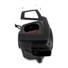Mishimoto | Performance Air Intake, Ford Bronco 2.7L EcoBoost 2021+, Oiled Washable Filter - Bronco 2.7T 2021-2023 Mishimoto ...