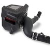Mishimoto | Performance Air Intake, Ford Bronco 2.7L EcoBoost 2021+, Oiled Washable Filter - Bronco 2.7T 2021-2023 Mishimoto ...