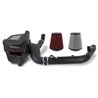 Mishimoto | Performance Air Intake, Ford Bronco 2.7L EcoBoost 2021+, Dry Washable Filter - Bronco 2.7T 2021-2023 Mishimoto In...