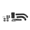 Mishimoto | Baffled Oil Catch Can, fits BMW F8X M3/M4 2015-2020, Black Sapphire Metallic - BMW 3.0T 2015-2020 Mishimoto Oil C...