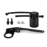 Mishimoto | Baffled Oil Catch Can Kit, Fits Chevrolet/GMC 1500 5.3L/6.2L 2019+ - Chevrolet / GMC 5.3L / 6.2L 2019-2023 Mishim...