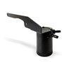 Mishimoto | Baffled Oil Catch Can Kit, Fits Chevrolet/GMC 1500 5.3L/6.2L 2019+ - Chevrolet / GMC 5.3L / 6.2L 2019-2023 Mishim...