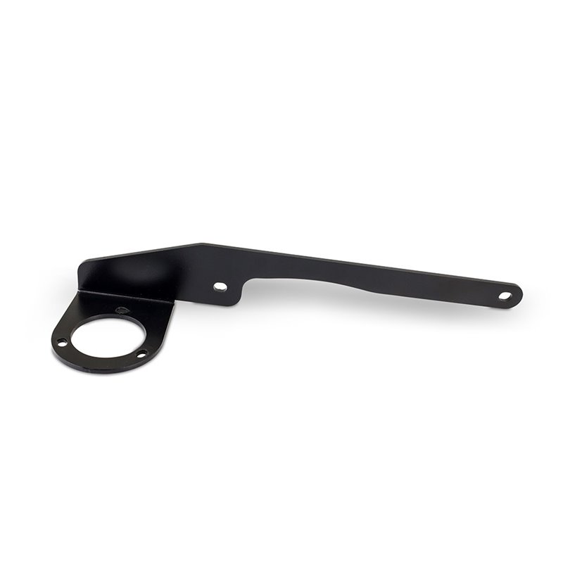Mishimoto | Baffled Oil Catch Can Kit, Fits Chevrolet/GMC 1500 5.3L/6.2L 2019+ - Chevrolet / GMC 5.3L / 6.2L 2019-2023 Mishim...