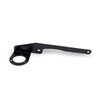 Mishimoto | Baffled Oil Catch Can Kit, Fits Chevrolet/GMC 1500 5.3L/6.2L 2019+ - Chevrolet / GMC 5.3L / 6.2L 2019-2023 Mishim...