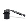 Mishimoto | Baffled Oil Catch Can, PCV Side, Fits 2023+ Nissan Z - Z 3.0T 2023