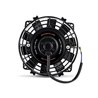 Mishimoto | Slim Electric Fan 6" Mishimoto Cooling Fans