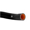 Mishimoto | Silicone Radiator Hose Kit, Fits Pontiac G8 GT 6.0L 2009.5, Black - G8 3.6L / 6.0L / 6.2L 2009