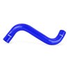 Mishimoto | Silicone Radiator Hose Kit, Fits Pontiac G8 GT 6.0L 2009.5, Blue - G8 3.6L / 6.0L / 6.2L 2009 Mishimoto Coolant H...