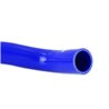 Mishimoto | Silicone Radiator Hose Kit, Fits Pontiac G8 GT 6.0L 2009.5, Blue - G8 3.6L / 6.0L / 6.2L 2009 Mishimoto Coolant H...