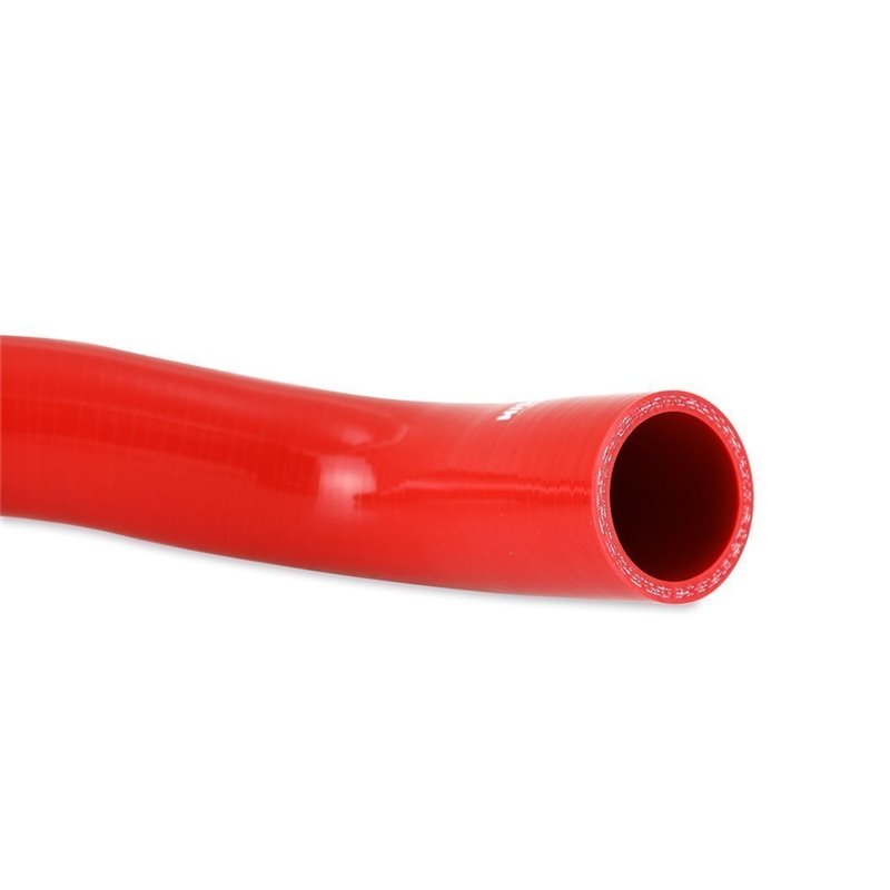 Mishimoto | Silicone Radiator Hose Kit, Fits Pontiac G8 GT 6.0L 2009.5, Red - G8 3.6L / 6.0L / 6.2L 2009 Mishimoto Coolant Hoses