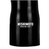 Mishimoto | Silicone Radiator Hose Kit, fits Dodge 5.9L Cummins 1991-1993, Black Mishimoto Coolant Hoses