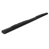 Go Rhino | 5" 1000 Series Side Steps w/ Mounting Brackets Kit - Bronco 2.3T / 2.7T 2021 Go Rhino Step Bars