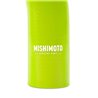 Mishimoto | Silicone Radiator Hose Kit, Subaru WRX 2008-2014 / STI 2008-2021, Neon Yellow - Subaru  2005-2021