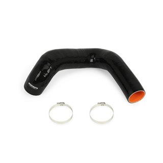 Mishimoto | Ford Focus ST Cold-Side Intercooler Pipe, 2013-2018 - Focus 2.0T 2013-2018