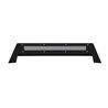 Go Rhino | BR5.5/BR6 Light Mount Bar - Chevrolet / Dodge / Ford / GMC 2013-2022 Go Rhino Accessory Lighting