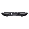 Go Rhino | BR20 Rear Bumper Replacement - Tundra 4.0L / 4.6L / 5.7L 2014 Go Rhino Off-Road Bumpers