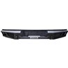 Go Rhino | BR20 Rear Bumper Replacement - F-250 / F-350 2011 Go Rhino Off-Road Bumpers