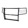 Go Rhino | 3100 Series StepGuard Grille Guard w/ Brush Guards - F-150 XL / XLT 2021-2023