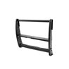 Go Rhino | 3100 Series StepGuard Center Grille Guard only - F-150 XL / XLT 2021-2023