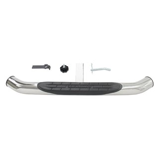 Go Rhino | RHINO! Hitch Step 360 Series for 2" Receivers