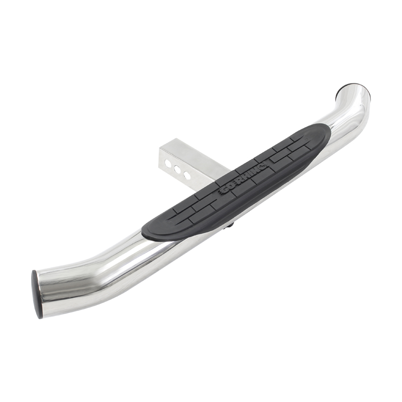Go Rhino | RHINO! Hitch Step 360 Series for 2" Receivers