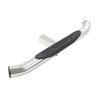 Go Rhino | RHINO! Hitch Step 360 Series for 2" Receivers