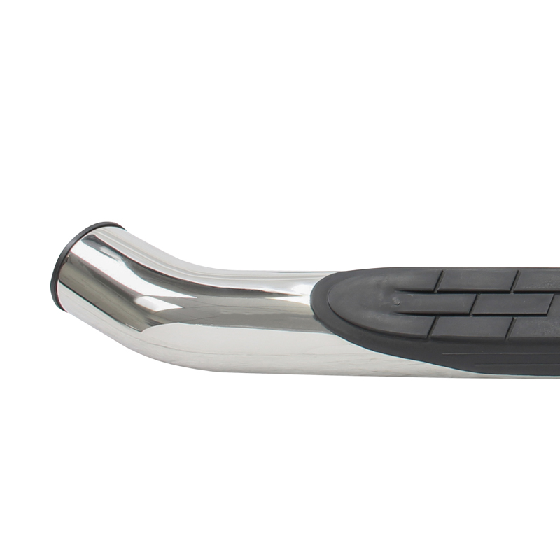 Go Rhino | RHINO! Hitch Step 360 Series for 2" Receivers