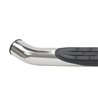Go Rhino | RHINO! Hitch Step 360 Series for 2" Receivers