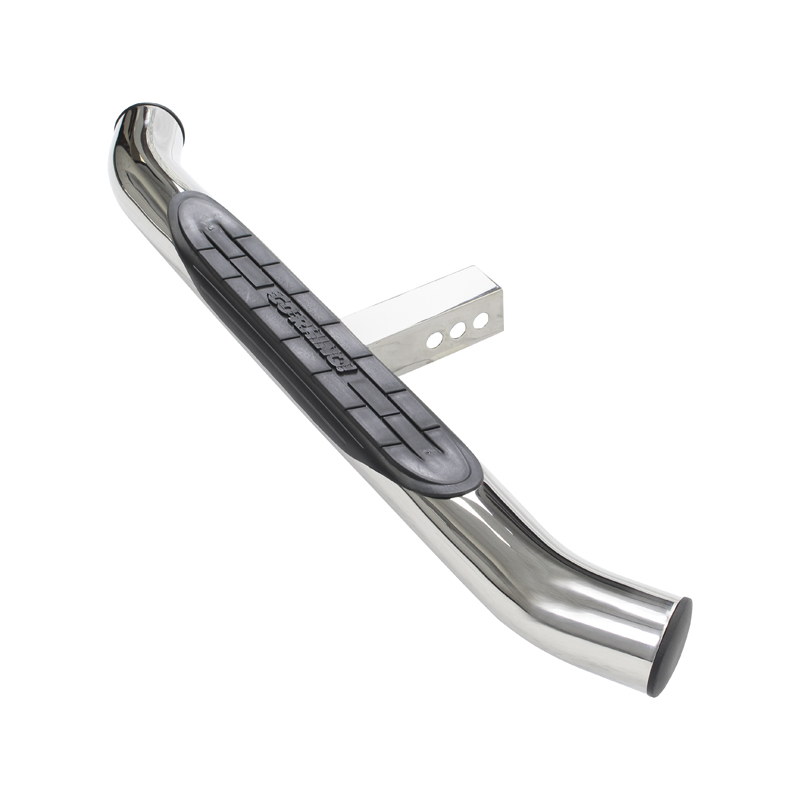 Go Rhino | RHINO! Hitch Step 360 Series for 2" Receivers