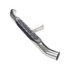 Go Rhino | RHINO! Hitch Step 360 Series for 2" Receivers