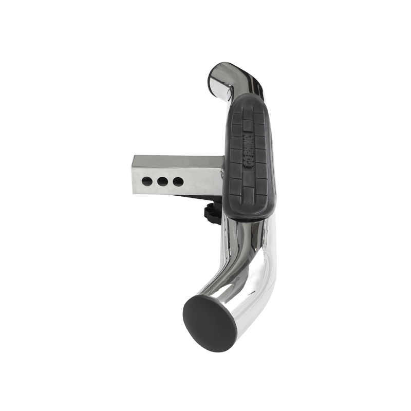 Go Rhino | RHINO! Hitch Step 360 Series for 2" Receivers