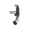 Go Rhino | RHINO! Hitch Step 360 Series for 2" Receivers