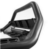 Go Rhino | RC4 LR Bull Bar w/ Mounting Brackets, Single Row 20" Light Bar Kit - Silverado 1500 / Limited 2019-2022