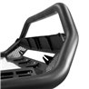 Go Rhino | RC4 LR Light Ready Bull Bar w/ Mounting Brackets Kit - Tundra 4.0L / 4.6L / 5.7L 2014-2021