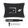 Mishimoto | License Plate Relocation Kit, Fits Subaru WRX 2022+ - WRX 2.4T 2022-2023