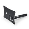 Mishimoto | License Plate Relocation Kit, Fits Nissan Z 2023+ - Z 3.0T 2023 Mishimoto Exterior