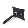 Mishimoto | License Plate Relocation Kit, Fits Nissan Z 2023+ - Z 3.0T 2023 Mishimoto Exterior