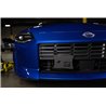 Mishimoto | License Plate Relocation Kit, Fits Nissan Z 2023+ - Z 3.0T 2023 Mishimoto Exterior