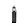 Mishimoto | Universal 16-Row Oil Cooler, Black