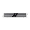 Mishimoto | Universal Tube and Fin Crossflow Performance Oil Cooler