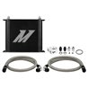 Mishimoto | Universal Oil Cooler Kit, 34-Row
