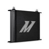 Mishimoto | Universal Oil Cooler Kit, 34-Row