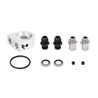 Mishimoto | Universal Oil Cooler Kit, 34-Row