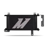 Mishimoto | Oil Cooler Kit, Fits Subaru WRX 2022+, Black - WRX 2.4T 2022-2023