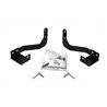 Go Rhino | RC2 Bull Bar w/ Mounting Brackets and 20" Single Row Hole Kit - Chevrolet / GMC 2007-2014