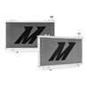 Mishimoto | Performance Aluminum Radiator, fits Pontiac G8 2008-2009 - G8 3.6L / 6.0L / 6.2L 2008-2009 Mishimoto Radiators