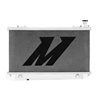 Mishimoto | Performance Aluminum Radiator, fits Pontiac G8 2008-2009 - G8 3.6L / 6.0L / 6.2L 2008-2009 Mishimoto Radiators